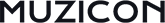 LMS Entertainment
