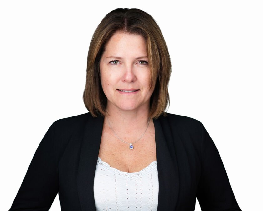 Lisa Schell