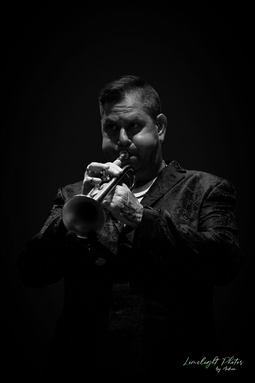 Mike Schell