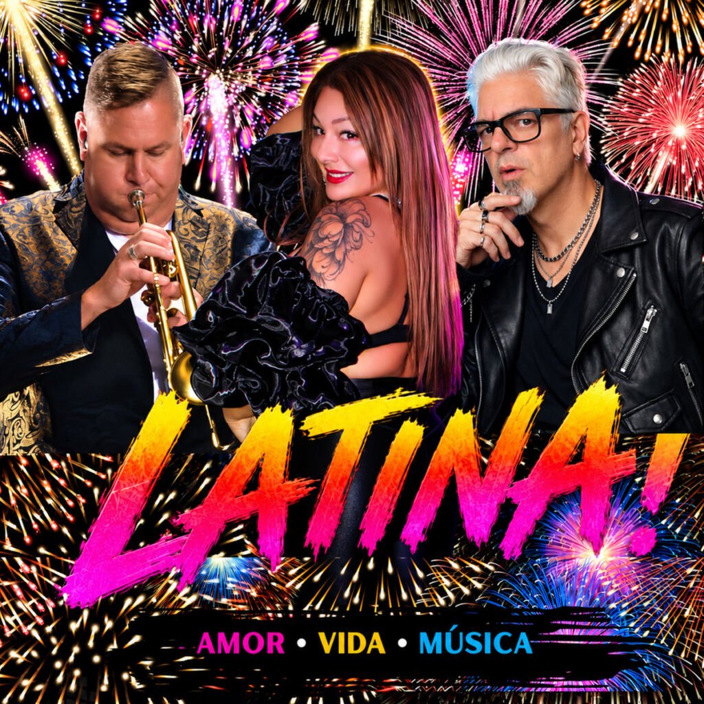 Latina